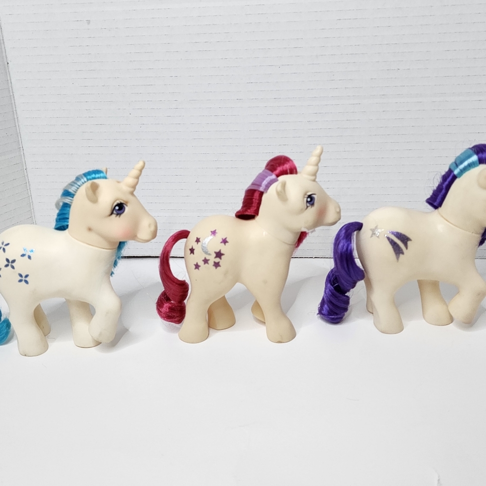 SOLD - Picture 3 of 9